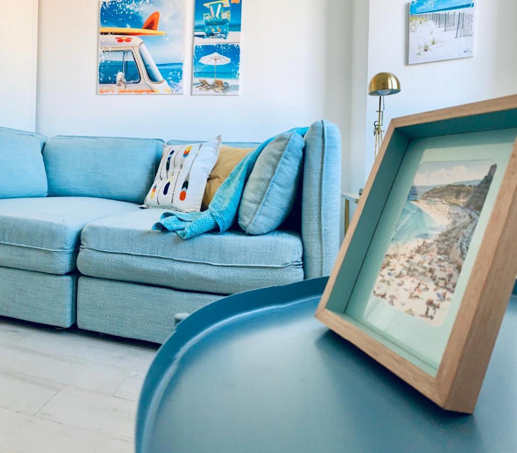 Puro Lino Tropea, Casa B&B Al Centro Экстерьер фото
